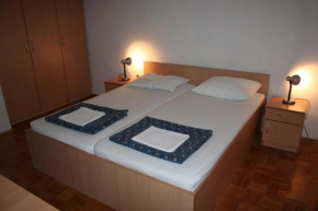 Guesthouse Jelić